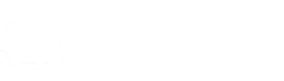 自己办理400电话 - 用AI改变营销
